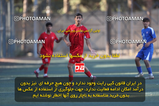 1404.07.19_17891_156_0077