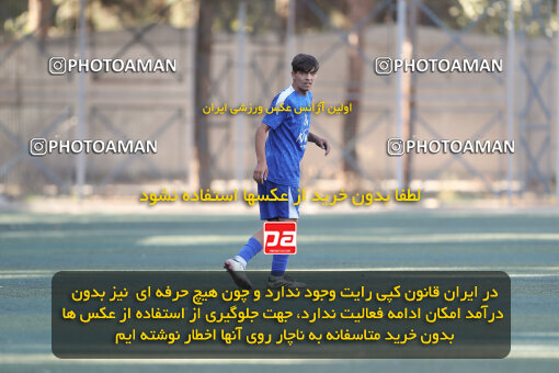 1404.07.19_17891_156_0078