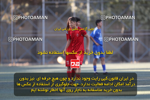 1404.07.19_17891_156_0079