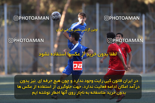 1404.07.19_17891_156_0080