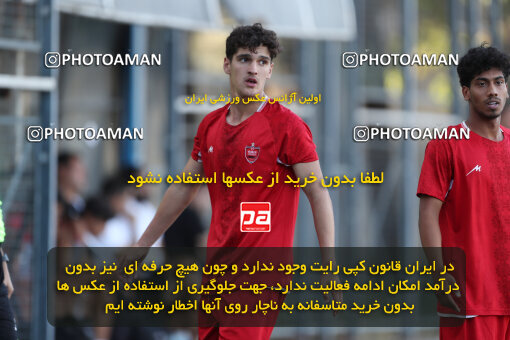 1404.07.19_17891_156_0085