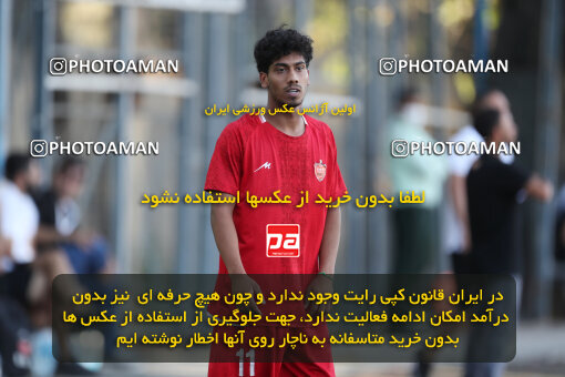 1404.07.19_17891_156_0086