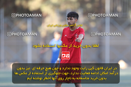 1404.07.19_17891_156_0087