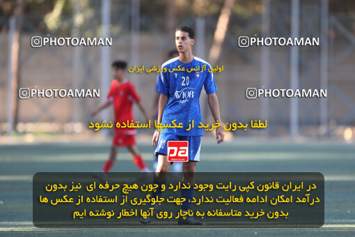 1404.07.19_17891_156_0088