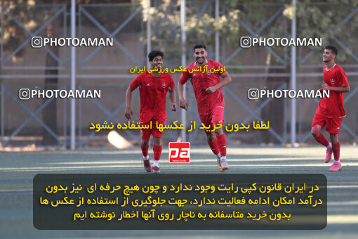 1404.07.19_17891_156_0094