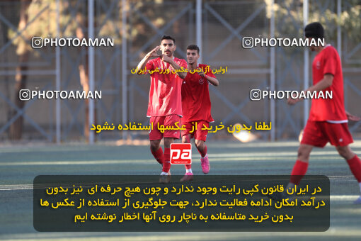 1404.07.19_17891_156_0096