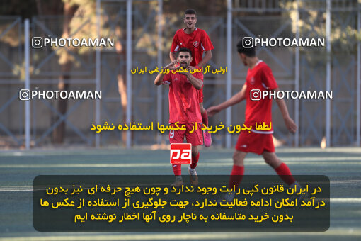 1404.07.19_17891_156_0097