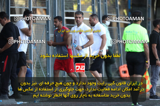 1404.07.19_17891_156_0099