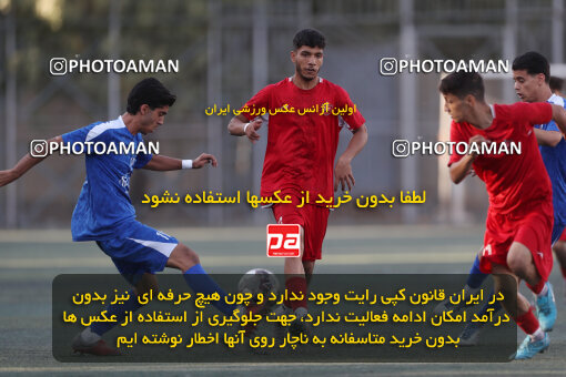 1404.07.19_17891_156_0103