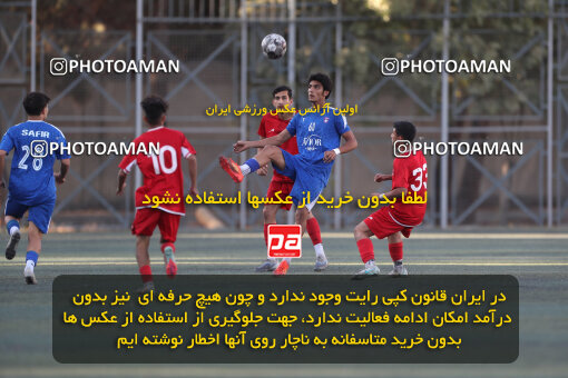 1404.07.19_17891_156_0105