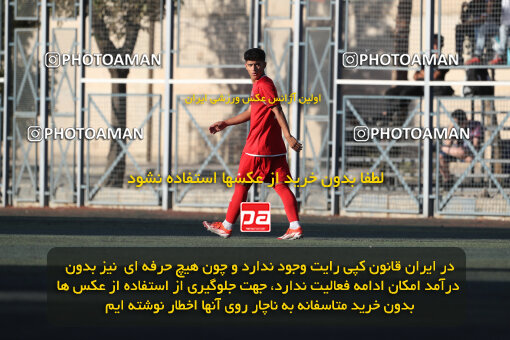 1404.07.19_17891_156_0106