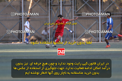 1404.07.19_17891_156_0107