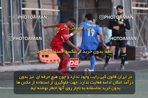 1404.07.19_17891_156_0109