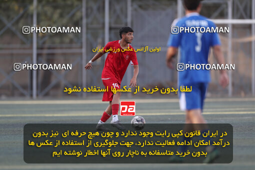 1404.07.19_17891_156_0111