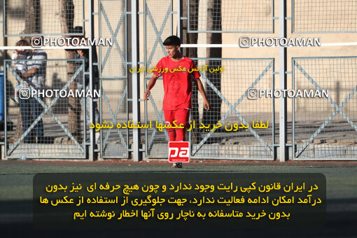 1404.07.19_17891_156_0112