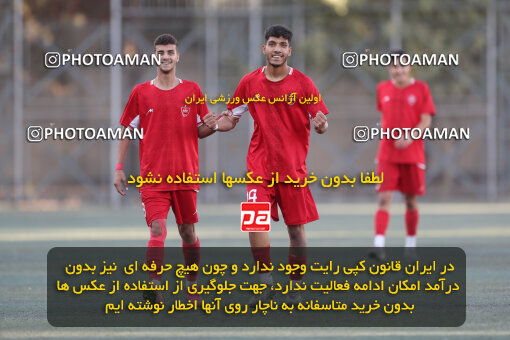 1404.07.19_17891_156_0113