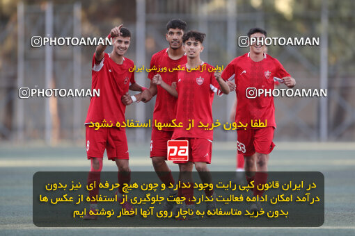 1404.07.19_17891_156_0114