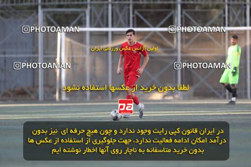 1404.07.19_17891_156_0115