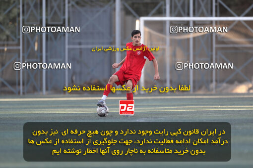 1404.07.19_17891_156_0116