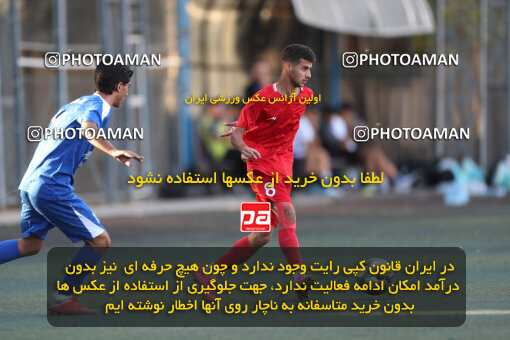 1404.07.19_17891_156_0119