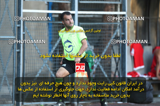 1404.07.19_17891_156_0120