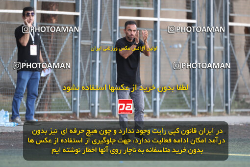 1404.07.19_17891_156_0121