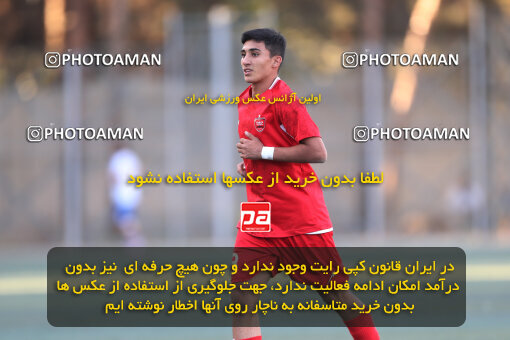 1404.07.19_17891_156_0122