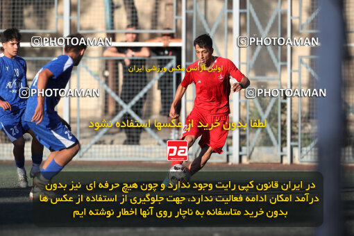 1404.07.19_17891_156_0123