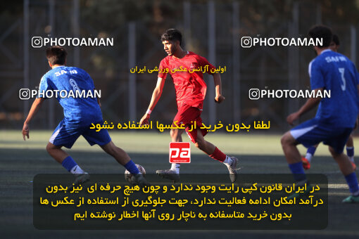 1404.07.19_17891_156_0127