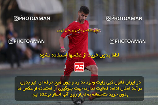 1404.07.19_17891_156_0128