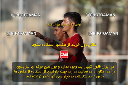 1404.07.19_17891_156_0129