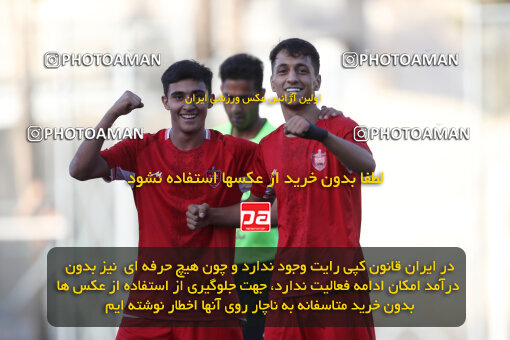 1404.07.19_17891_156_0130