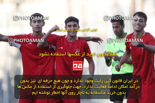 1404.07.19_17891_156_0131