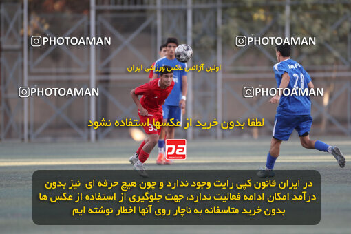 1404.07.19_17891_156_0134