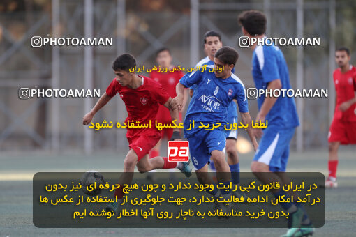 1404.07.19_17891_156_0136