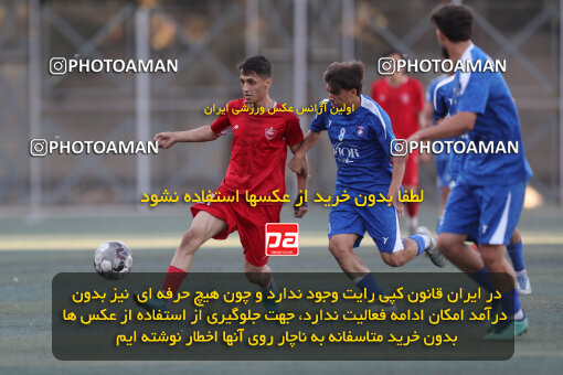 1404.07.19_17891_156_0137