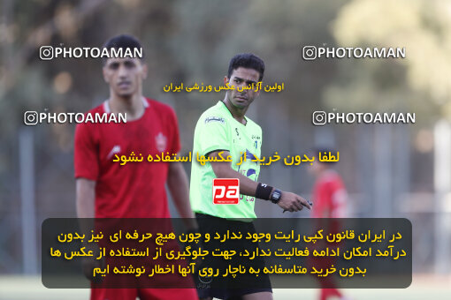 1404.07.19_17891_156_0140