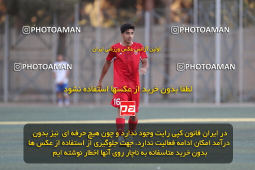 1404.07.19_17891_156_0143