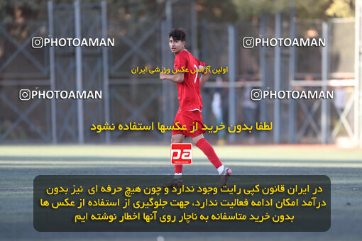 1404.07.19_17891_156_0144