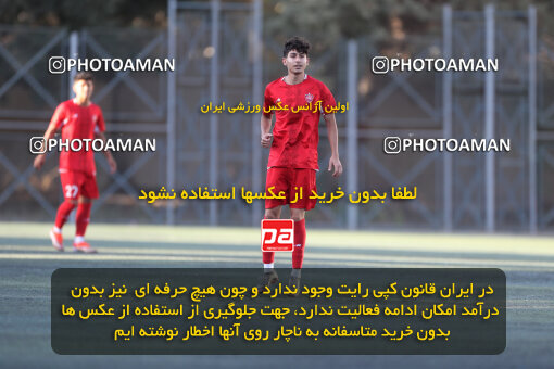 1404.07.19_17891_156_0145