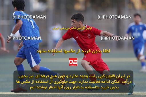 1404.07.19_17891_156_0146