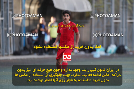 1404.07.19_17891_156_0147