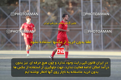 1404.07.19_17891_156_0148