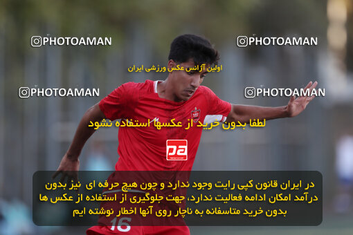 1404.07.19_17891_156_0149