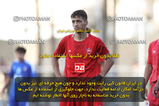 1404.07.19_17891_156_0151