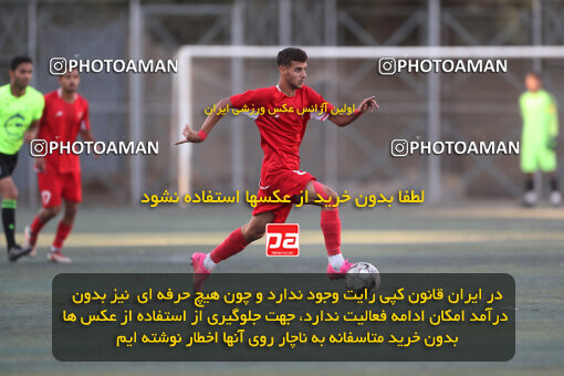 1404.07.19_17891_156_0158