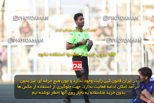 1404.07.19_17891_156_0159