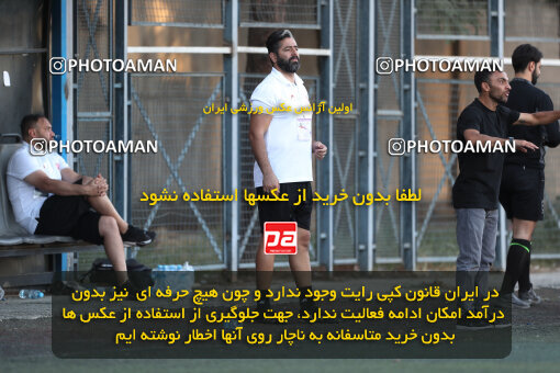 1404.07.19_17891_156_0161