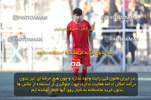 1404.07.19_17891_156_0162