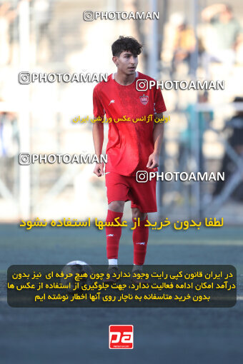 1404.07.19_17891_156_0163